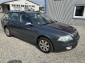 Skoda Octavia Ambiente 2.0 TDi SHZ PDC AHK