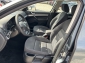 Skoda Octavia Ambiente 2.0 TDi SHZ PDC AHK