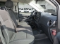 Mercedes-Benz Vito 116TourerPro ,Extralang,2xKlima,Kamera