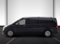 Mercedes-Benz Vito 116TourerPro ,Extralang,2xKlima,Kamera