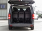 Mercedes-Benz Vito 116TourerPro ,Extralang,2xKlima,Kamera