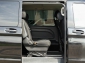 Mercedes-Benz Vito 116TourerPro ,Extralang,2xKlima,Kamera