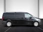 Mercedes-Benz Vito 116TourerPro Kombi,Extralang,2xKlima,Kamera