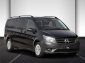 Mercedes-Benz Vito 116TourerPro Kombi,Extralang,2xKlima,Kamera