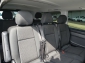 Mercedes-Benz Vito 116TourerPro Kombi,Extralang,2xKlima,Kamera