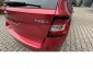 Skoda Fabia Combi Style plus greentec (Monte Carlo line)