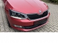 Skoda Fabia Combi Style plus greentec (Monte Carlo line)