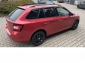 Skoda Fabia Combi Style plus greentec (Monte Carlo line)