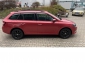 Skoda Fabia Combi Style plus greentec (Monte Carlo line)