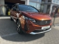 Peugeot 5008 GT