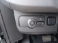 Mercedes-Benz Sprinter 317 CDI CCAB+9G+WEBASTO+Distronic+MBUX