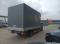 Mercedes-Benz Sprinter 317 CDI CCAB+9G+WEBASTO+Distronic+MBUX