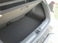 Mitsubishi ASX Select in Bicolor, mit 3,99% Finanzierung!
