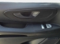 Mercedes-Benz Vito 116CDI lang,TourerPro,2xKlima,9Sitze,Kamera