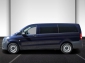 Mercedes-Benz Vito 116CDI lang,TourerPro,2xKlima,9Sitze,Kamera