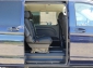 Mercedes-Benz Vito 116CDI lang,TourerPro,2xKlima,9Sitze,Kamera