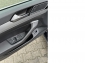 VW Passat Variant Comf 2,0 TDI SCR Navi ACC Leder LED Alu16 E6