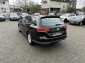 VW Passat Variant Comf 2,0 TDI SCR Navi ACC Leder LED Alu16 E6