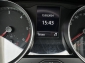 VW Passat Variant Comf 2,0 TDI SCR Navi ACC Leder LED Alu16 E6
