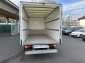 Mercedes-Benz Sprinter 316 CDI RWD Maxi Koffer