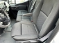 Mercedes-Benz Sprinter 316 CDI RWD Maxi Koffer