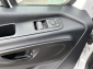 Mercedes-Benz Sprinter 316 CDI RWD Maxi Koffer
