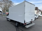 Mercedes-Benz Sprinter 316 CDI RWD Maxi Koffer