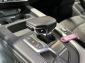 Audi A4 advanced TFSI Aut. *Navi+*LED*Kam*App*Alu*PDC