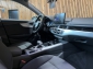 Audi A4 advanced TFSI Aut. *Navi+*LED*Kam*App*Alu*PDC