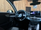 Audi A4 advanced TFSI Aut. *Navi+*LED*Kam*App*Alu*PDC