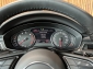 Audi A4 advanced TFSI Aut. *Navi+*LED*Kam*App*Alu*PDC
