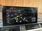 Audi A4 advanced TFSI Aut. *Navi+*LED*Kam*App*Alu*PDC