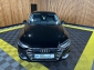 Audi A4 advanced TFSI Aut. *Navi+*LED*Kam*App*Alu*PDC