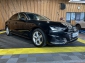 Audi A4 advanced TFSI Aut. *Navi+*LED*Kam*App*Alu*PDC