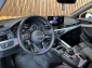 Audi A4 advanced TFSI Aut. *Navi+*LED*Kam*App*Alu*PDC