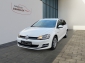 VW Golf VII,Lounge,Xenon ,Navi, PDC,Tempomat,Sitzh.