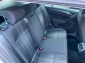 VW Golf VII,Lounge,Xenon ,Navi, PDC,Tempomat,Sitzh.