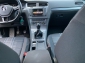 VW Golf VII,Lounge,Xenon ,Navi, PDC,Tempomat,Sitzh.