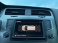 VW Golf VII,Lounge,Xenon ,Navi, PDC,Tempomat,Sitzh.