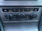 VW Golf VII,Lounge,Xenon ,Navi, PDC,Tempomat,Sitzh.