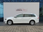 VW Golf VII,Lounge,Xenon ,Navi, PDC,Tempomat,Sitzh.