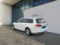 VW Golf VII,Lounge,Xenon ,Navi, PDC,Tempomat,Sitzh.