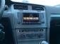 VW Golf VII,Lounge,Xenon ,Navi, PDC,Tempomat,Sitzh.