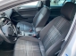 VW Golf VII,Lounge,Xenon ,Navi, PDC,Tempomat,Sitzh.