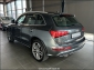 Audi Q5 3.0 TDI quattro Temp. BI-Xenon Assistenten