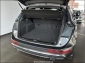 Audi Q5 3.0 TDI quattro Temp. BI-Xenon Assistenten