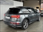 Audi SQ5 3.0 TFSI quattro VC Luft Pano B&O Kam. Assis