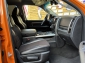 Dodge RAM 1500 SPORT 5,7L V8 Offroad 4x4 Navi LPG AHK
