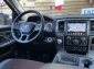 Dodge RAM 1500 SPORT 5,7L V8 Offroad 4x4 Navi LPG AHK