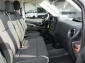 Mercedes-Benz Vito 116TourerPro ,Extralang,2xKlima,Kamera